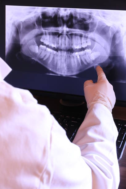 Best Emergency Gum Treatment in Versailles, PA
