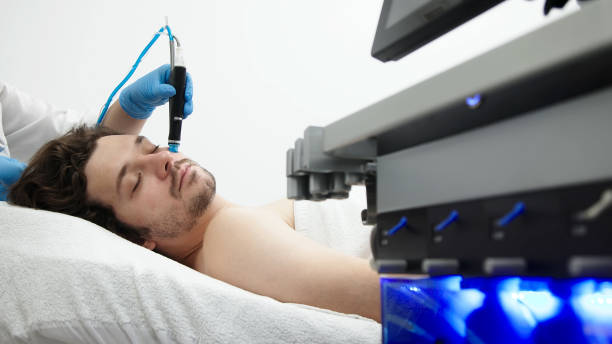 Best Cosmetic Emergency Dentistry in Versailles, PA